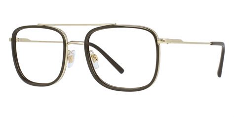 occhiali dolce gabbana dg 1288|Dolce & Gabbana DG1288 Eyeglasses .